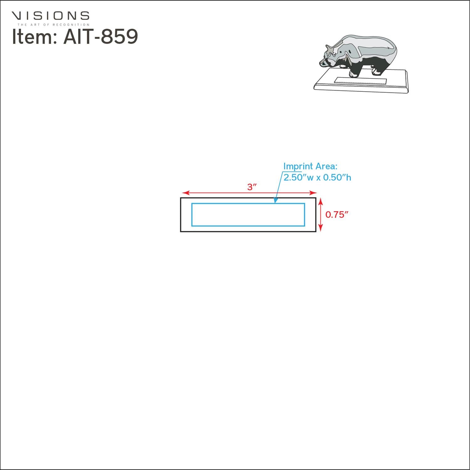 art_template_AIT-859