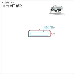 art_template_AIT-859