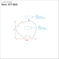 art_template_AIT-866