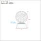 art_template_AIT-K5SG