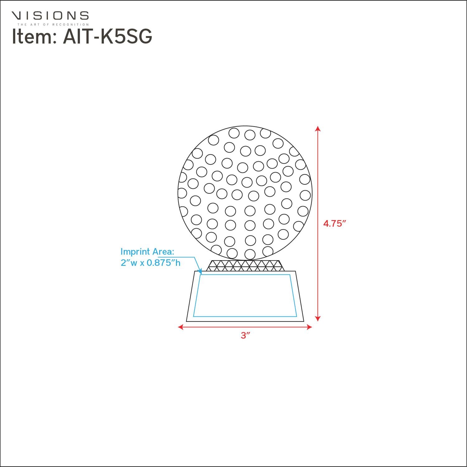 art_template_AIT-K5SG