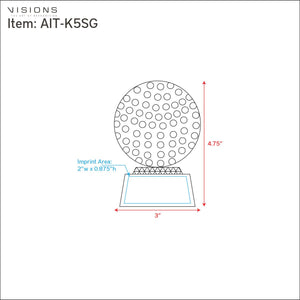 art_template_AIT-K5SG