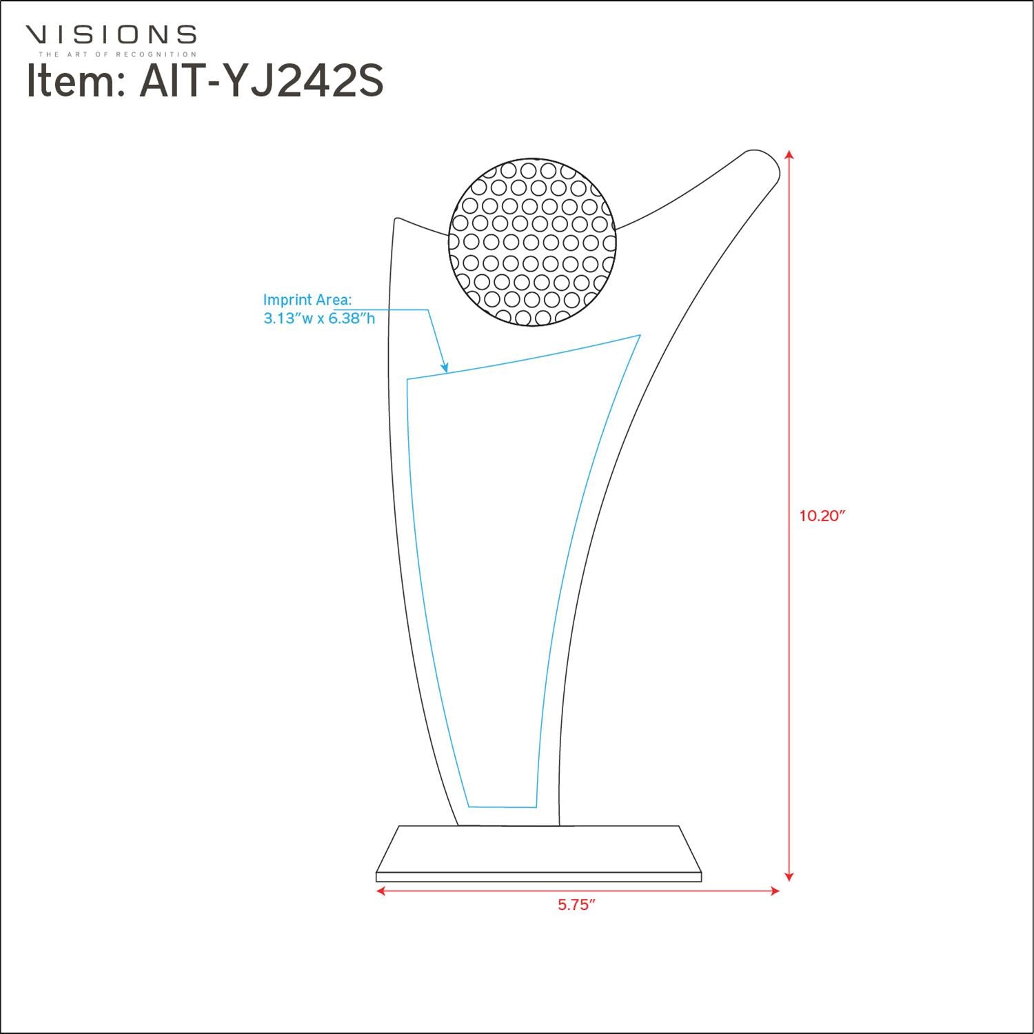 art_template_AIT-YJ242S