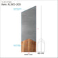 art_template_ALWD-200