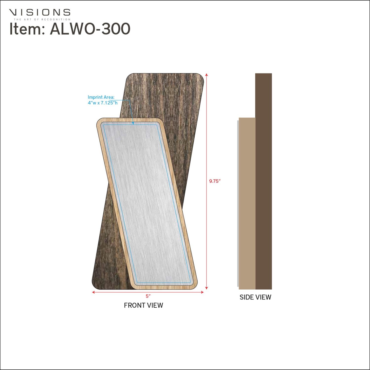 art_template_ALWO-300