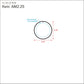 art_template_AM2.25