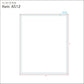 art_template_AS12