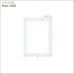 art_template_AS5