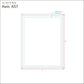 art_template_AS7