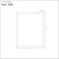 art_template_AS8