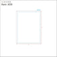 art_template_AS9