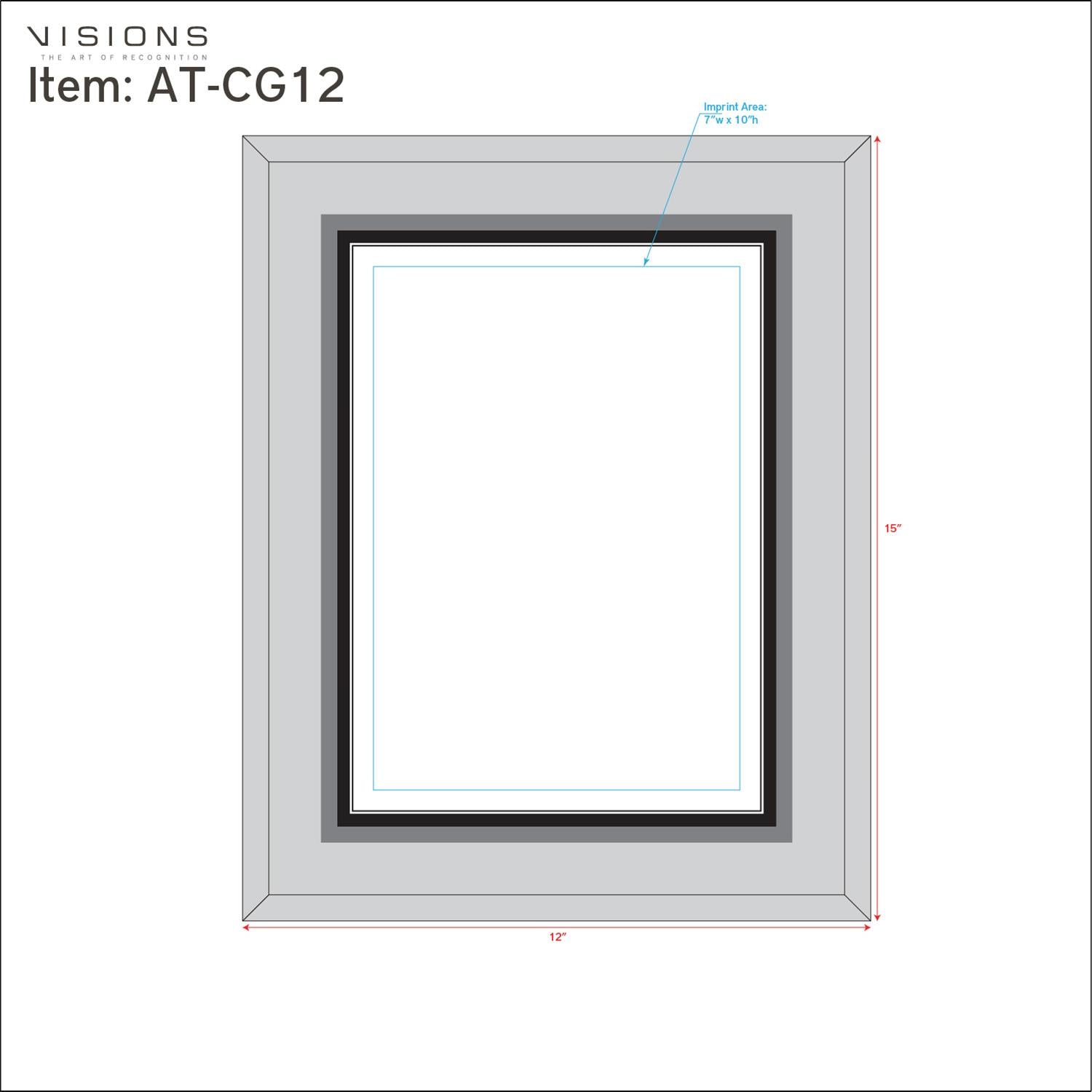 art_template_AT-CG12