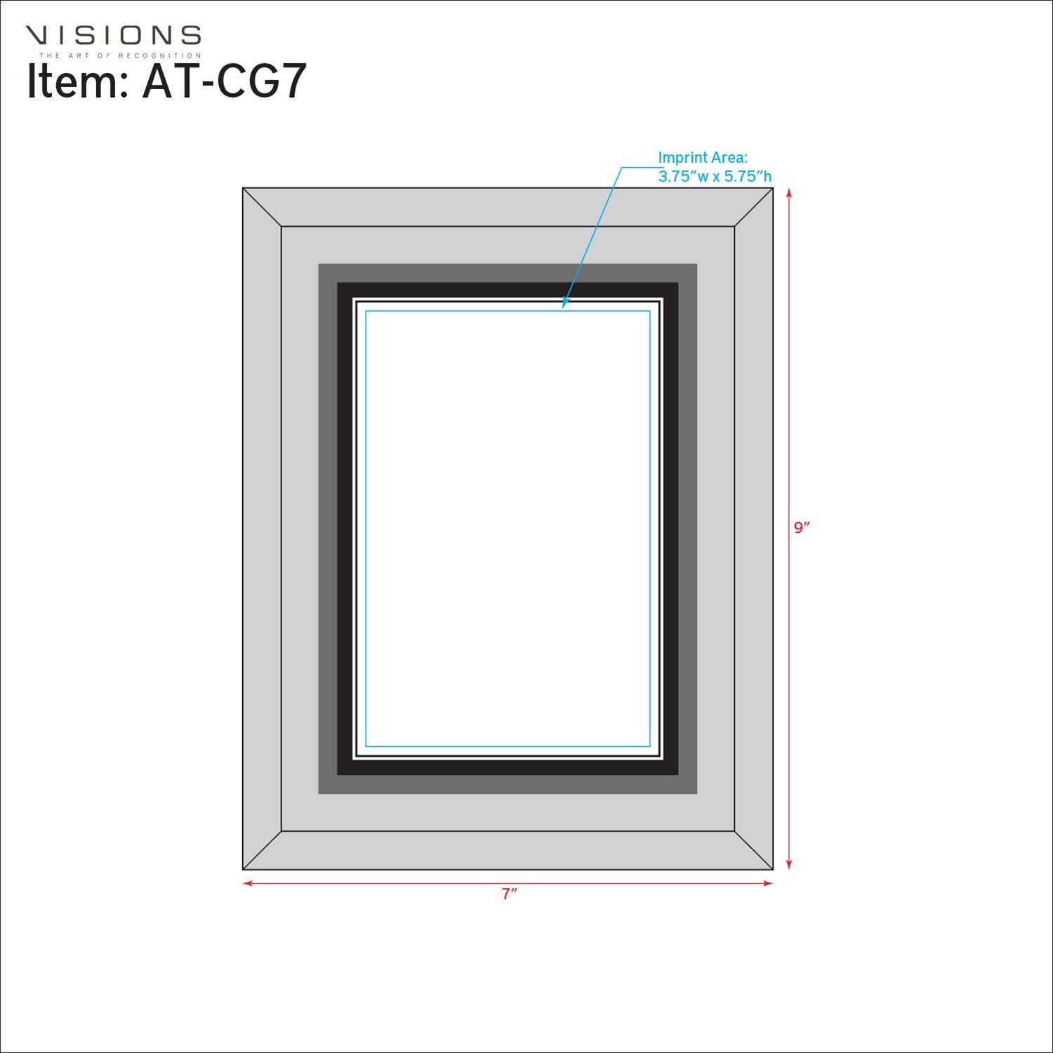 art_template_AT-CG7