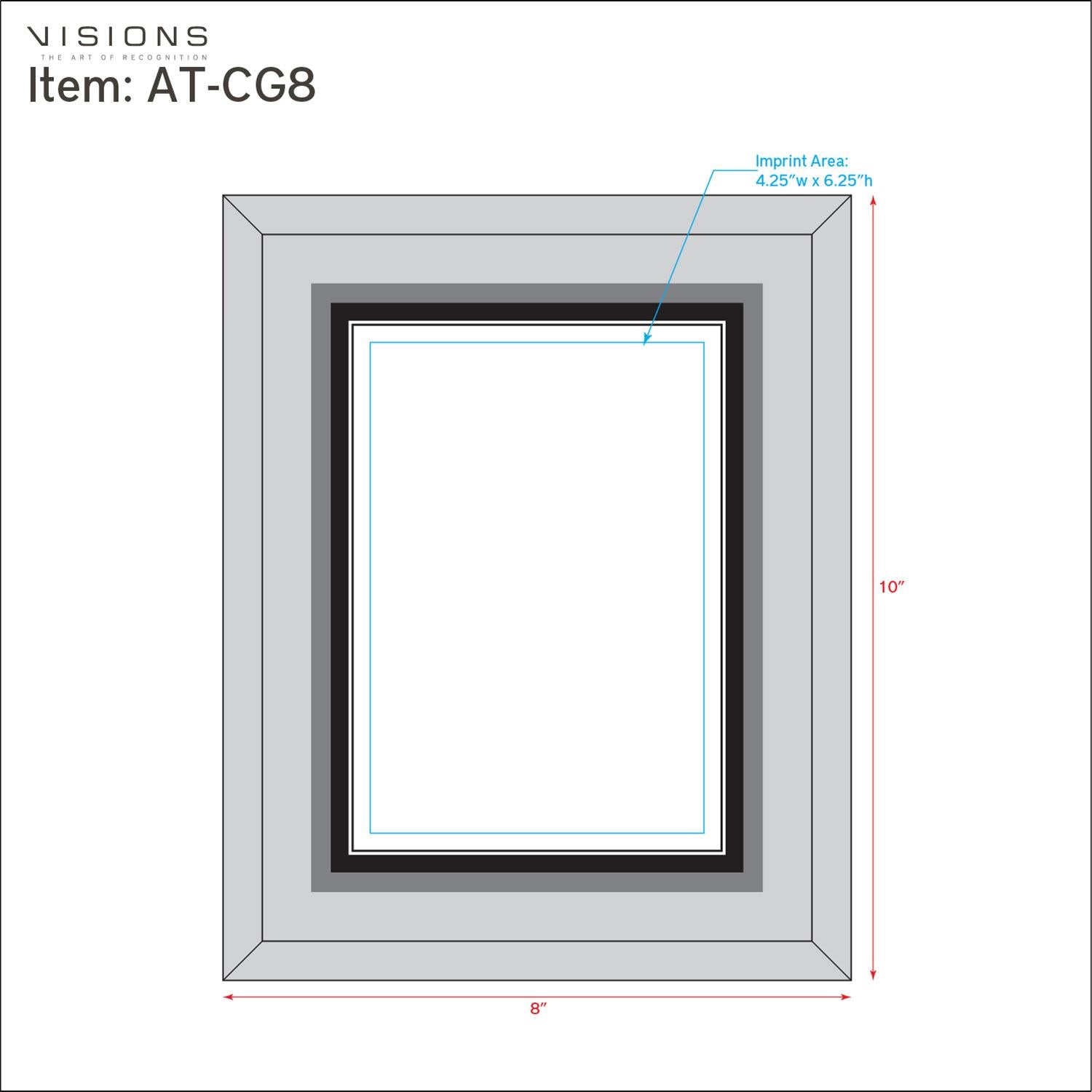 art_template_AT-CG8