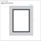 art_template_AT-CS12