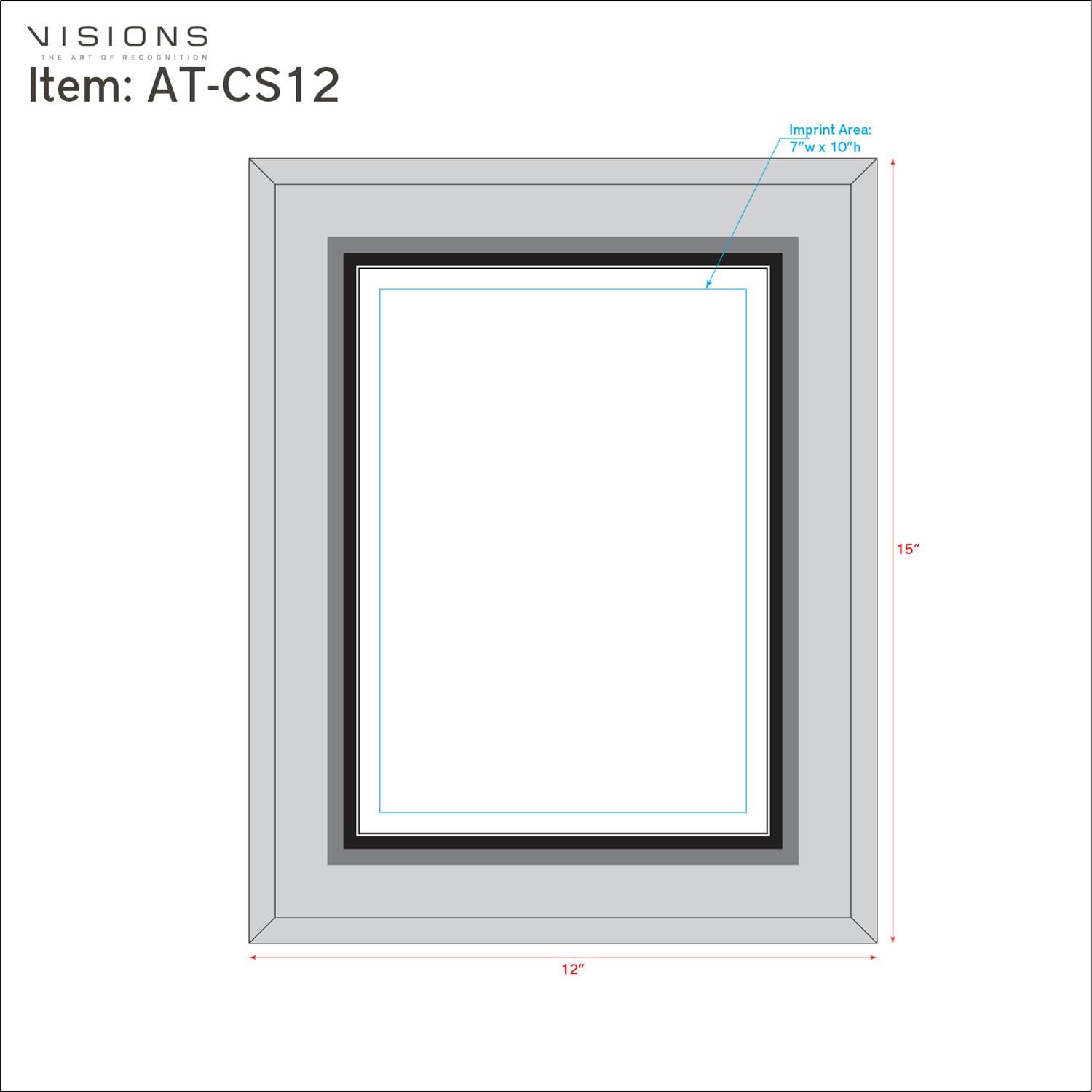 art_template_AT-CS12