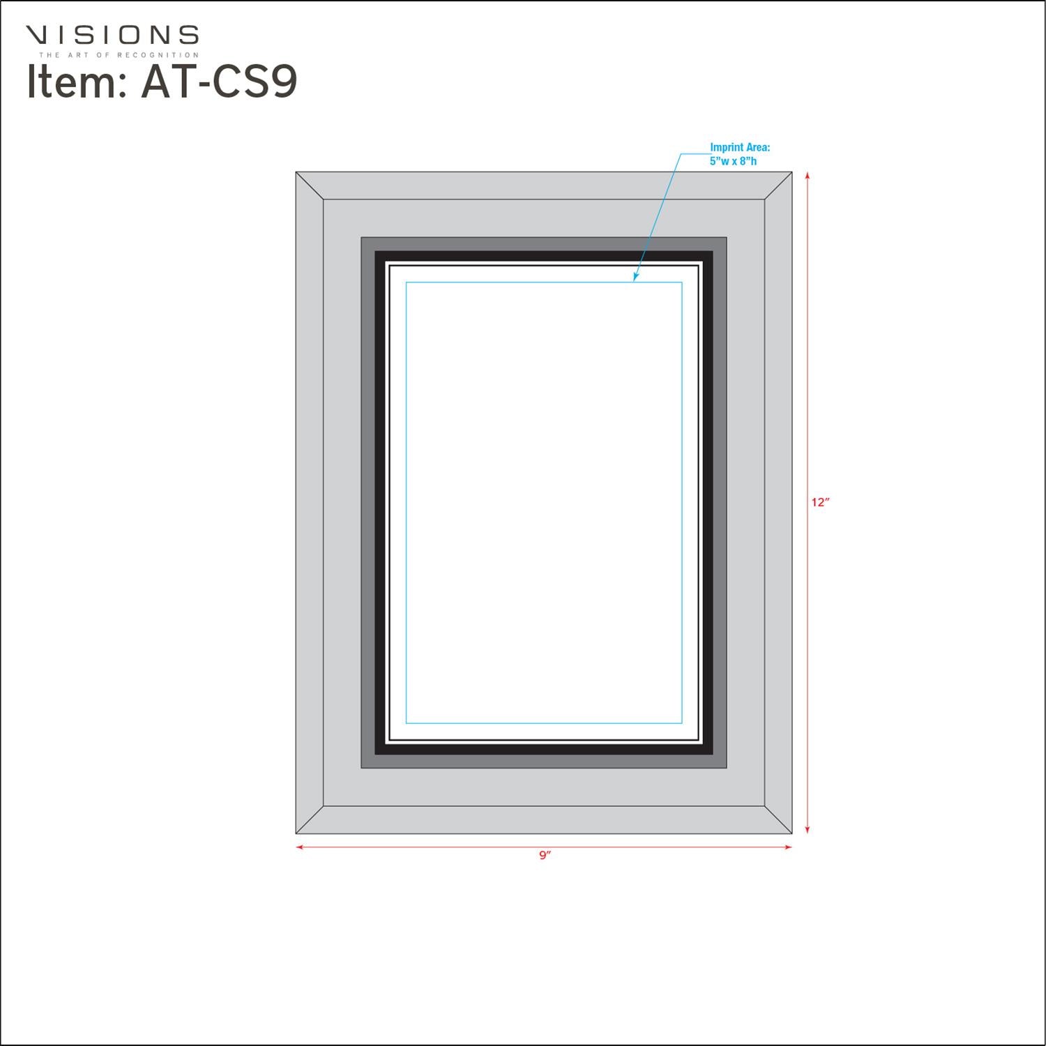 art_template_AT-CS9