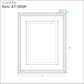 art_template_AT-SBS8