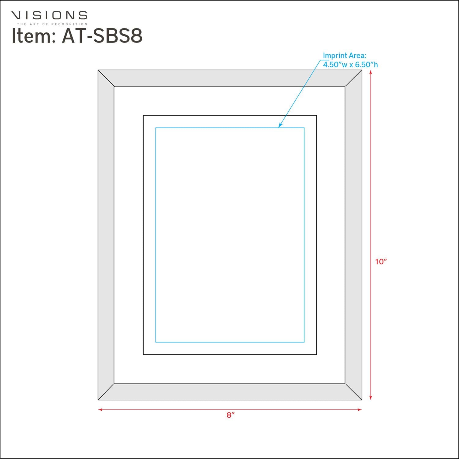 art_template_AT-SBS8