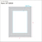 art_template_AT-SBS9