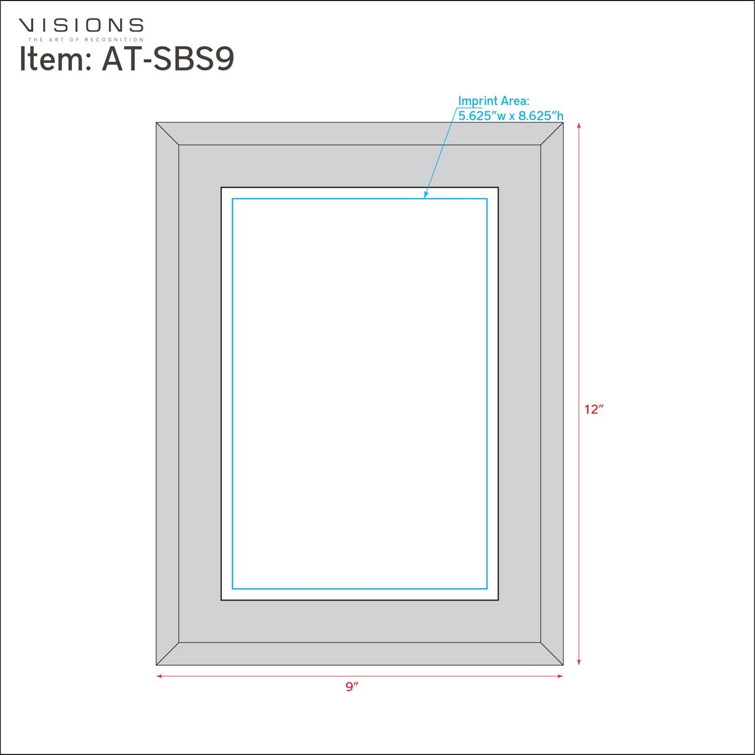 art_template_AT-SBS9