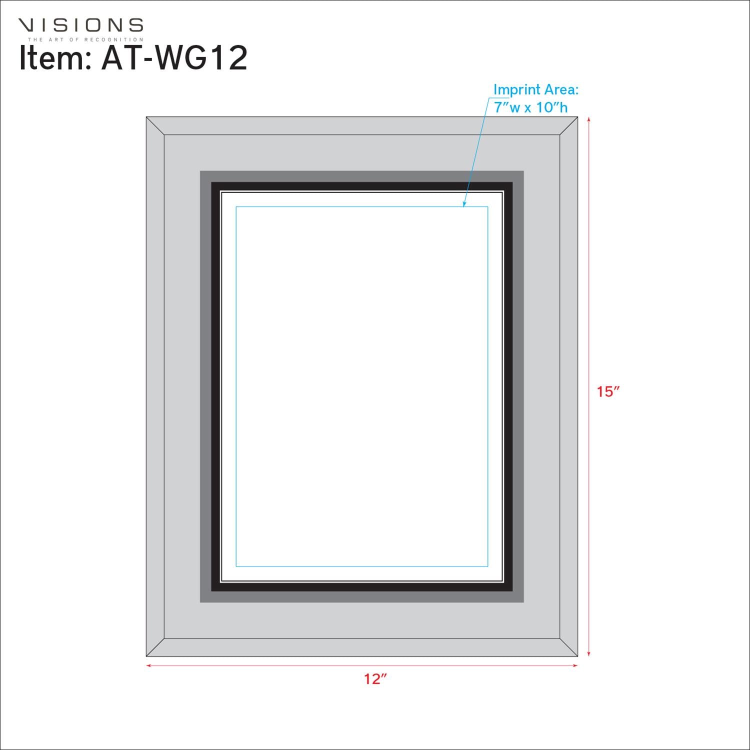 art_template_AT-WG12