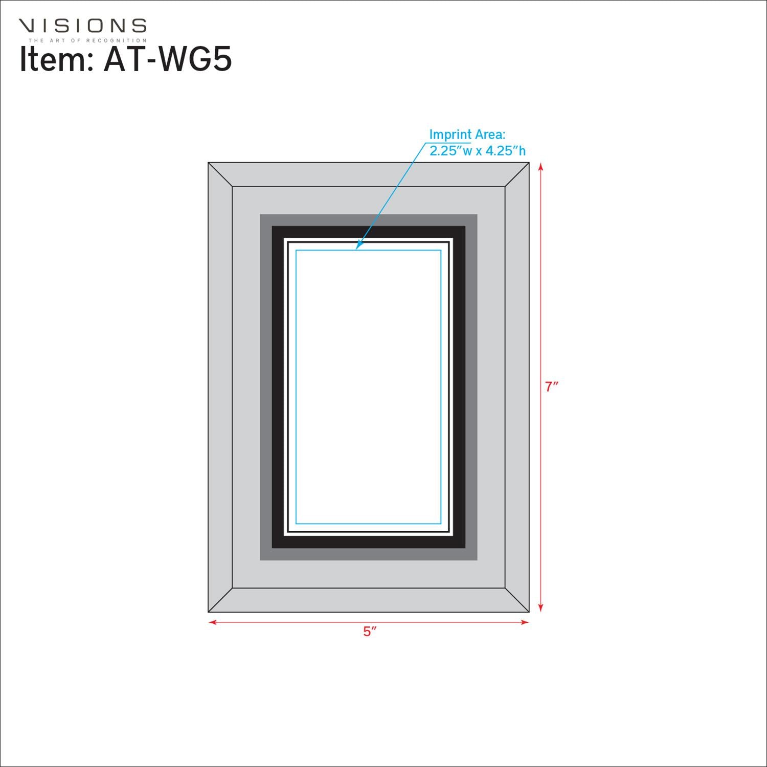 art_template_AT-WG5