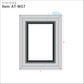 art_template_AT-WG7