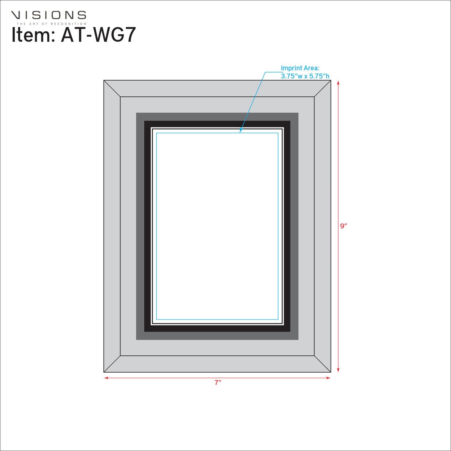 art_template_AT-WG7