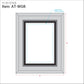 art_template_AT-WG8