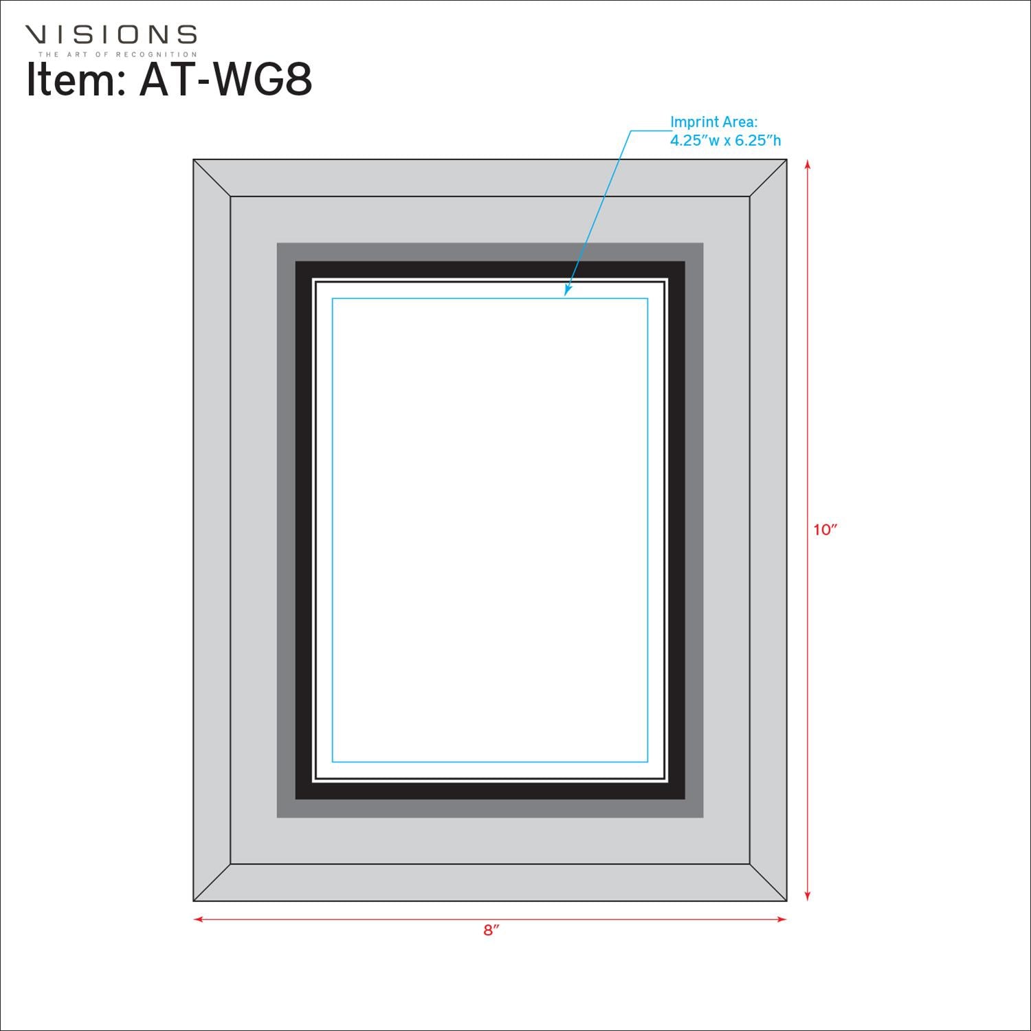 art_template_AT-WG8