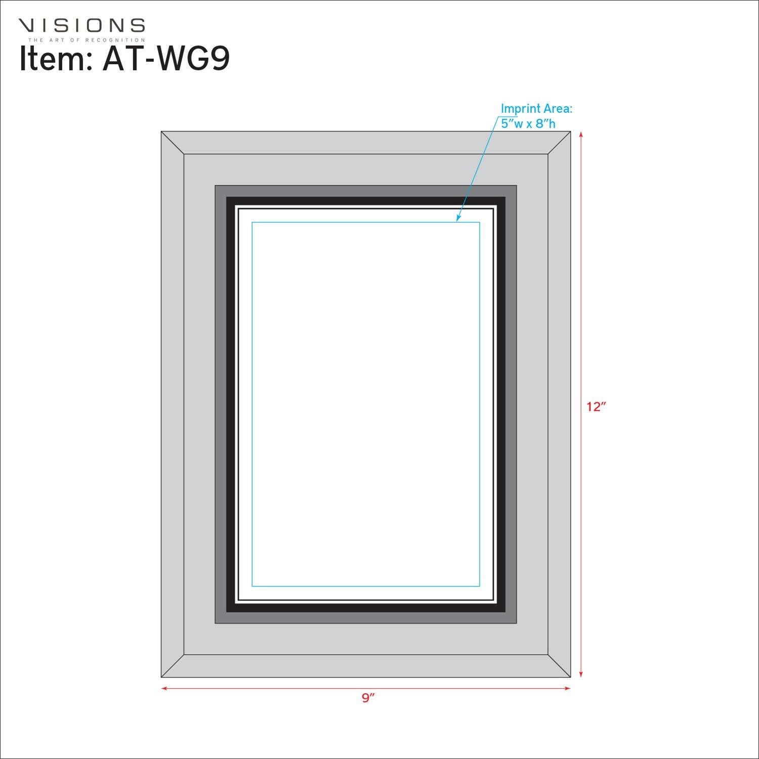 art_template_AT-WG9