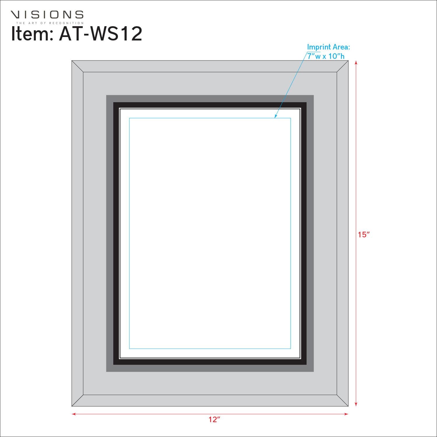 art_template_AT-WS12