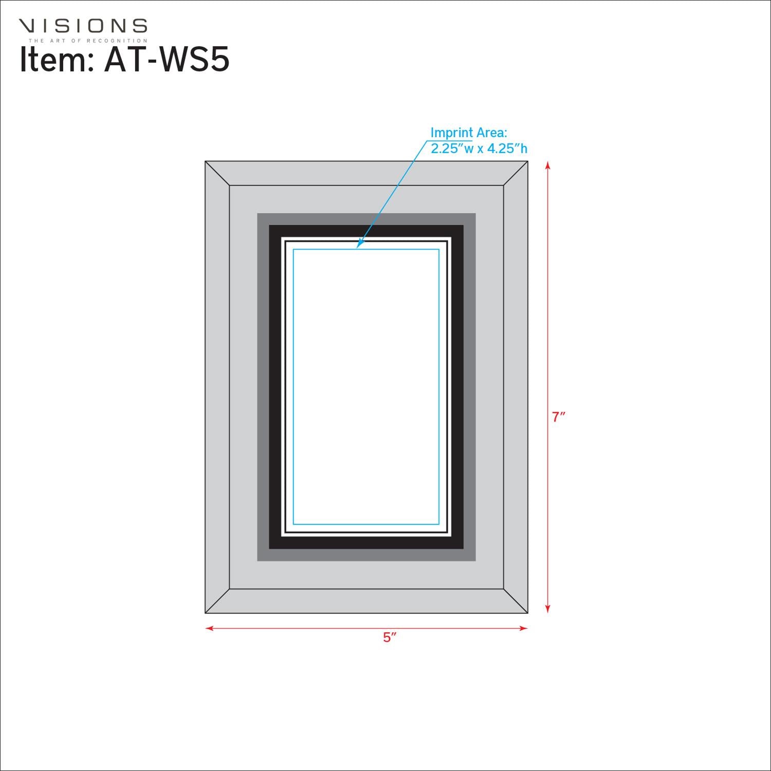 art_template_AT-WS5