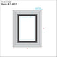 art_template_AT-WS7