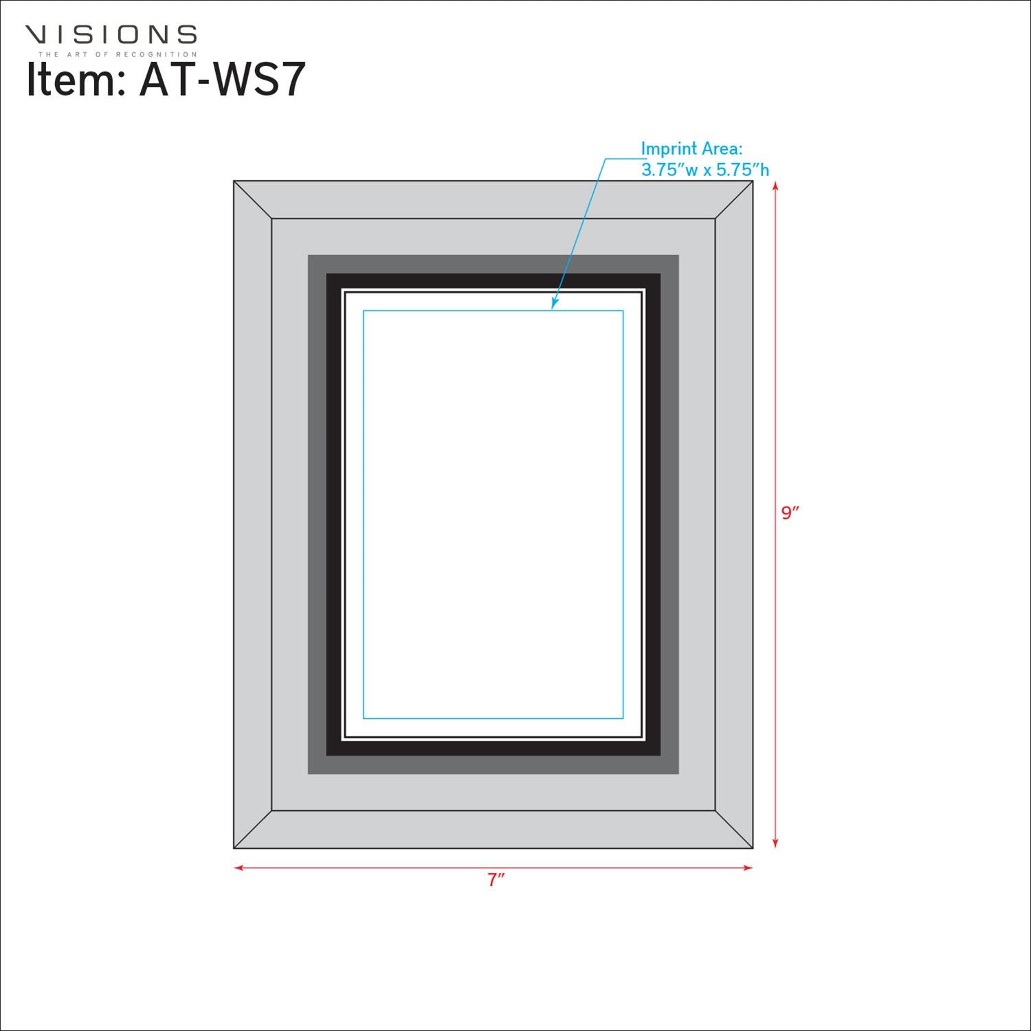 art_template_AT-WS7