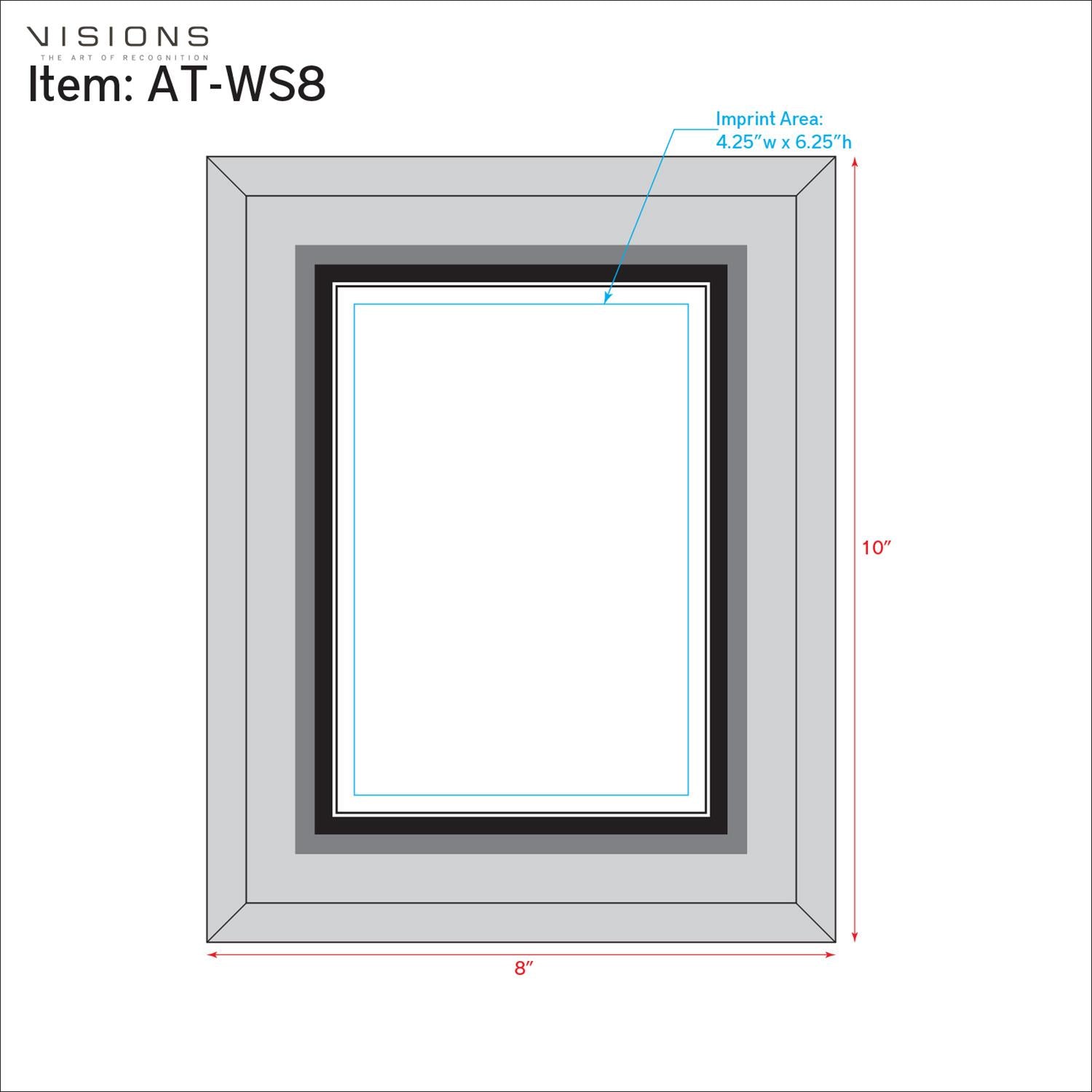 art_template_AT-WS8