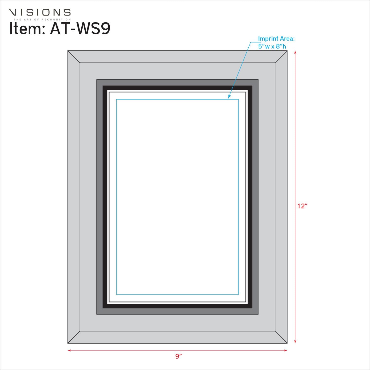 art_template_AT-WS9