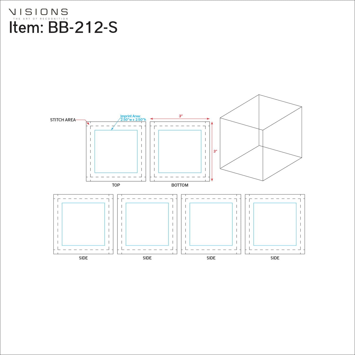 art_template_BB-212-S