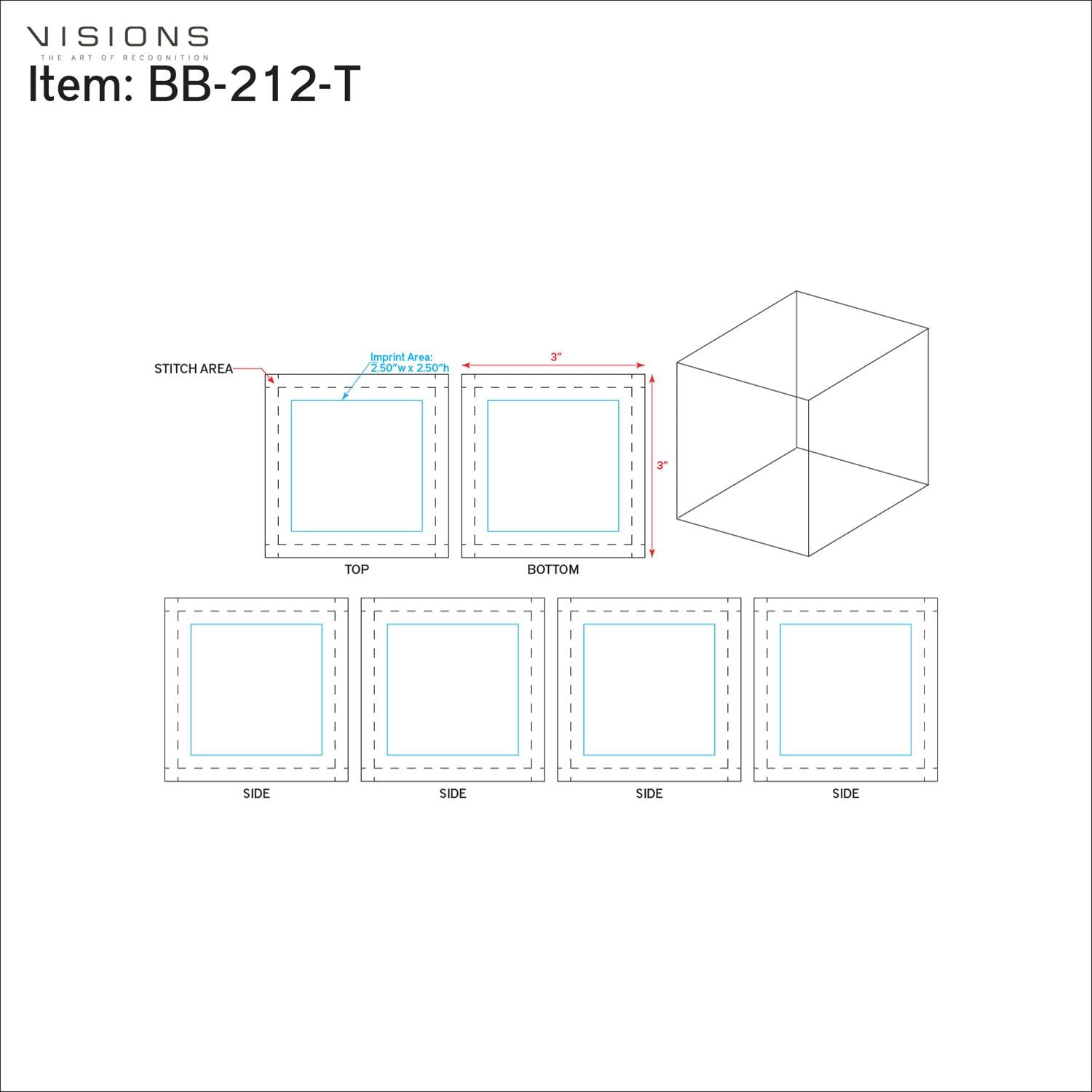 art_template_BB-212-T