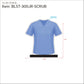 art_template_BLST-300JR-SCRUB