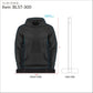art_template_BLST-300