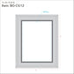 art_template_BO-CG12