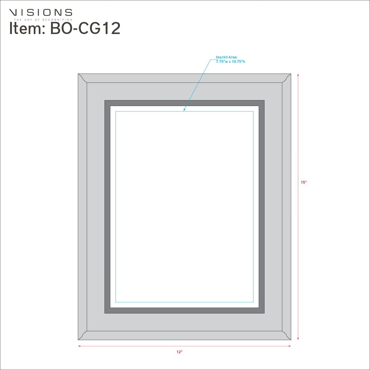 art_template_BO-CG12