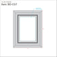 art_template_BO-CG7