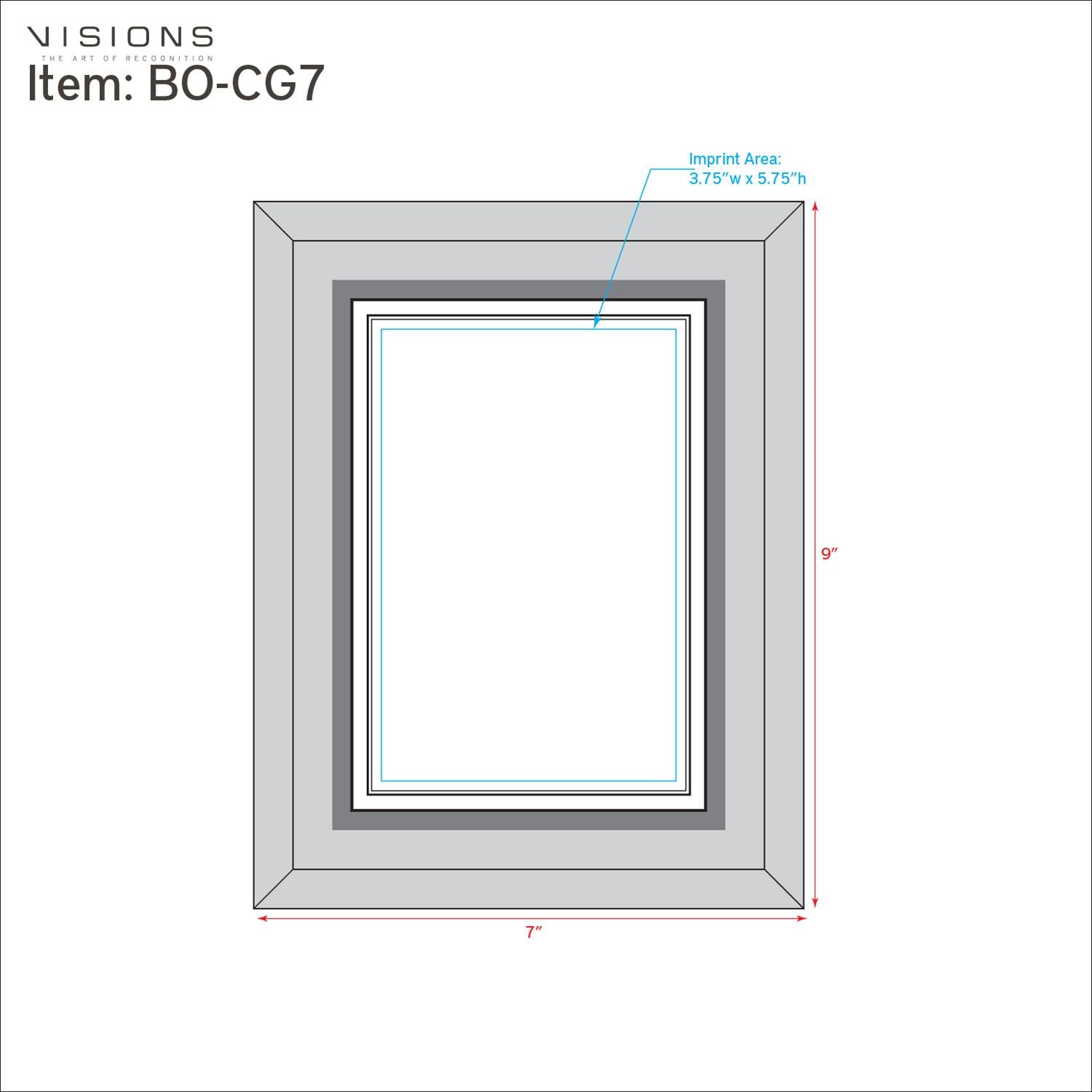 art_template_BO-CG7