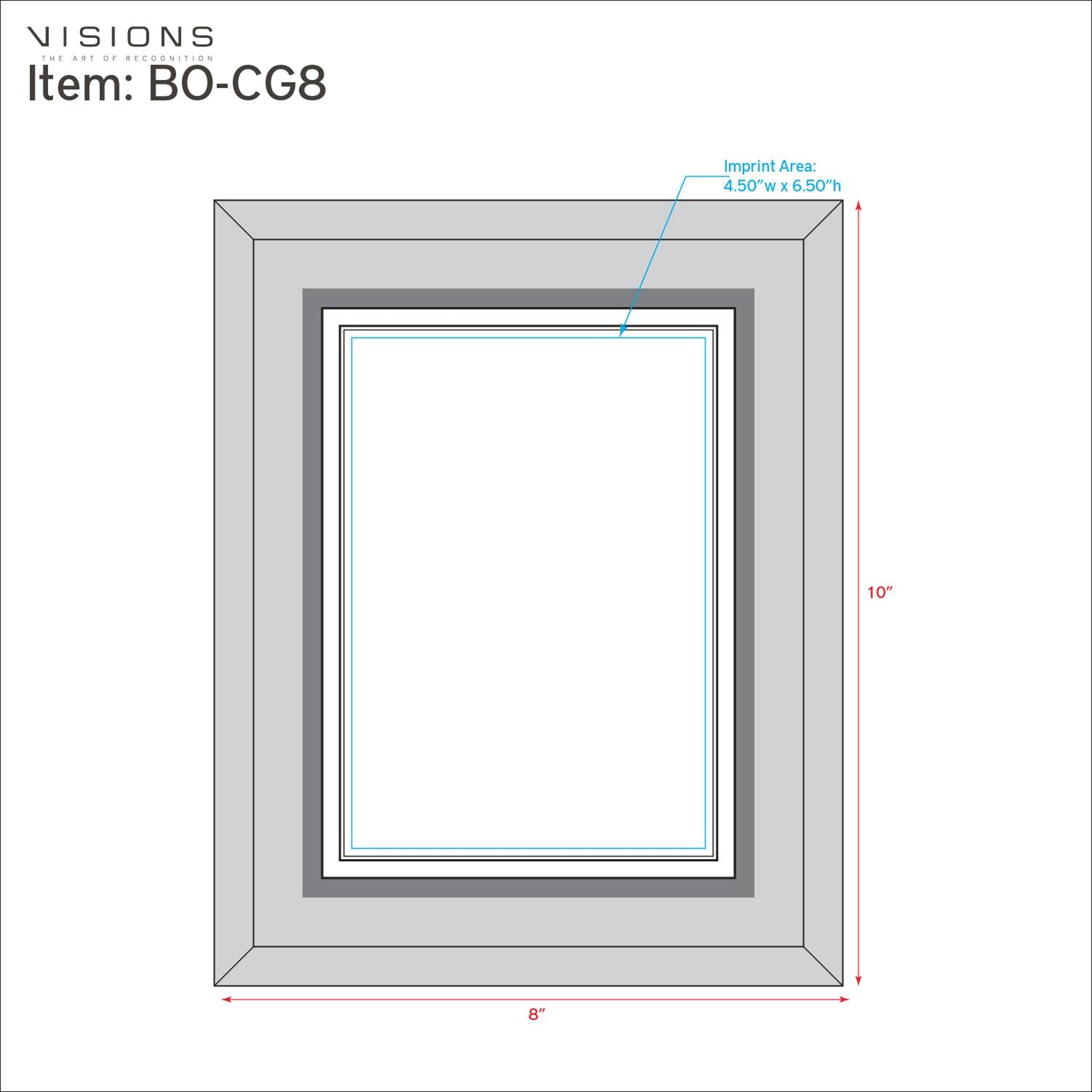 art_template_BO-CG8