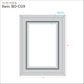art_template_BO-CG9