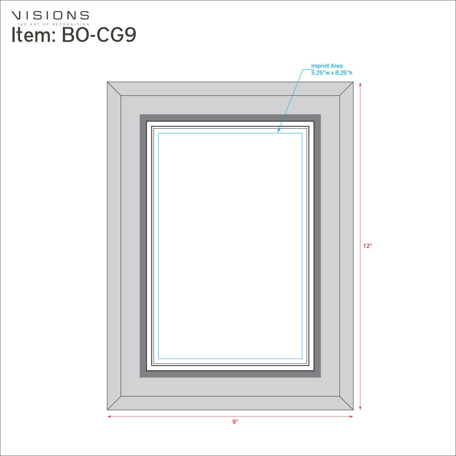 art_template_BO-CG9