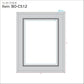 art_template_BO-CS12